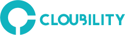 Logo Cloubility